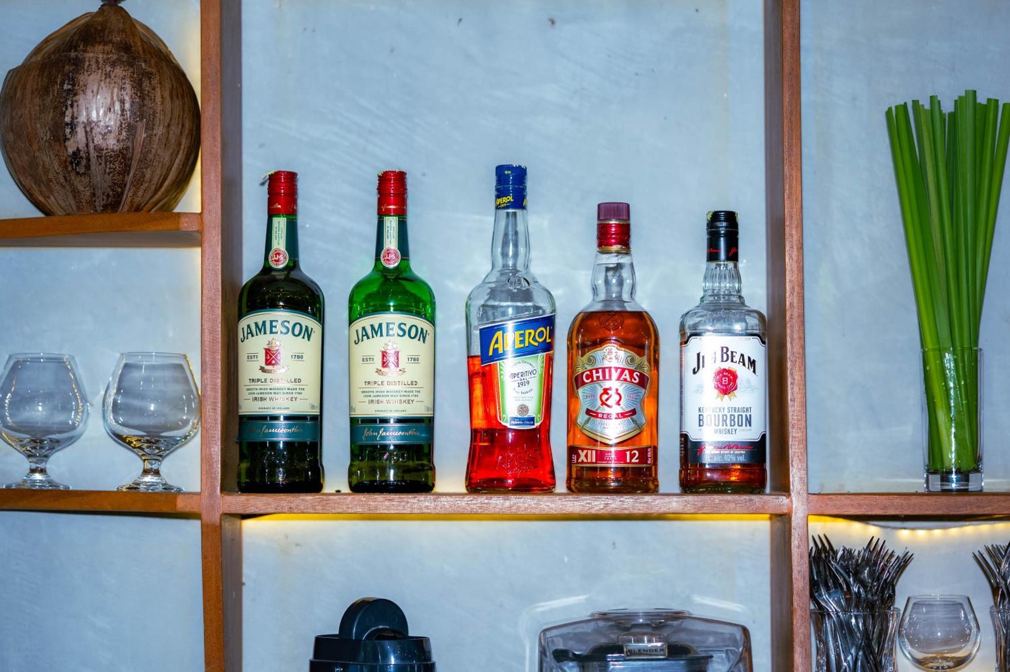 Hotel Kampot Sweet Boutique Extérieur photo